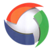 ANSU POST UTME SCIENCE 2020 icon