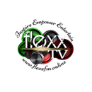 FLEXX TV APK