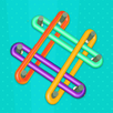 Flexy Puzzle Riing APK