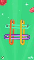 Flexy Puzzle Riing screenshot 6