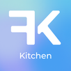 FLEXY KDS APK