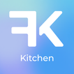 FLEXY KDS أيقونة