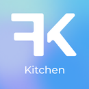 FLEXY KDS APK