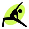 Flexy: Stretch & Flexibility