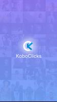 KoboClicks bài đăng