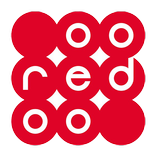 Flexy ooredoo فليكسي أوريدو