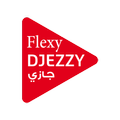 Flexy Djezzy فليكسي جازي