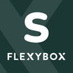 FlexyStaff icon