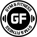 Gym And Fitness APK