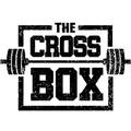 Gym & Fitness Aalborg