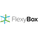 FlexyBox Loyalty App APK