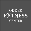 Odder Fitness Center APK