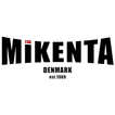 Mikenta-icoon