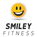 Smiley Fitness App APK