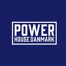 Power House Danmark APK