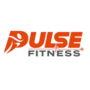 PULSE Fitness APK