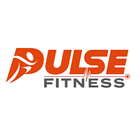 PULSE Fitness иконка