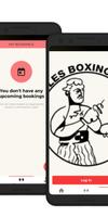 Rules Boxing Club screenshot 2