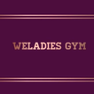 WeLadies Gym