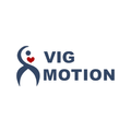 Vig Motion