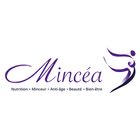 Mincéa Orléans icon
