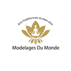 Modelages du Monde ไอคอน