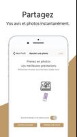 Modelages du Monde ภาพหน้าจอ 3
