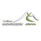 Montalben Création icon