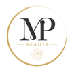 MP Beauté アイコン