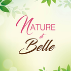 Nature et Belle আইকন
