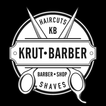 Krut Barber