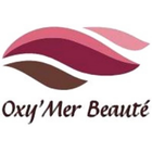 Icona Oxy'mer Beauté Versailles