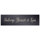 Auberge de beauté icon
