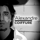 Alexandre Coiffure APK