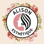 Alison Esthétique icon