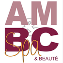 AMBC Spa et Beauté Blois APK