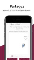 AMBC Spa et Beauté Blois capture d'écran 3