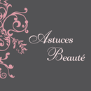 Astuces Beauté APK