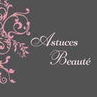 Astuces Beauté ikon