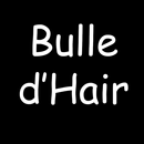 Bulle d'Hair APK