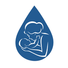 Iris Baby Spa иконка