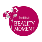 Beauty Moment 아이콘