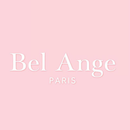Bel Ange Paris APK