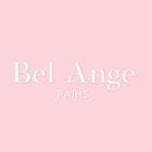 Bel Ange Paris icon