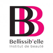 Bellissibelle