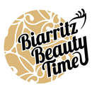 Beauty Time Biarritz APK