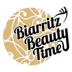 ikon Beauty Time Biarritz