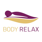Body Relax icon
