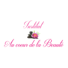 Au coeur de la Beauté иконка