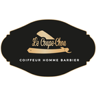 Le Coupe Chou アイコン